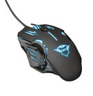 Trust GXT 108 Rava Gaming Muis met Verlichting product image